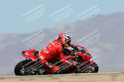 media/Apr-13-2024-SoCal Trackdays (Sat) [[f1617382bd]]/4-Turn 16 Inside Speed Pans (1030am)/
